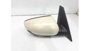 RETROVISOR DERECHO KIA OPTIMA (2010-) - L.5402574 / A045611 2