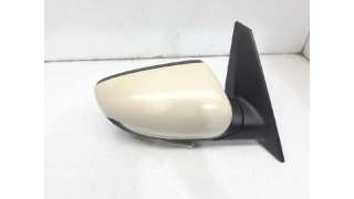RETROVISOR DERECHO KIA OPTIMA (2010-) - L.5402574 / A045611