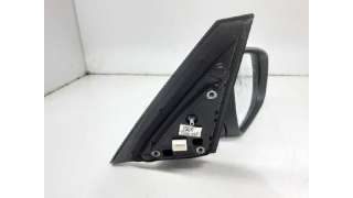 RETROVISOR DERECHO KIA OPTIMA (2010-) - L.5402574 / A045611