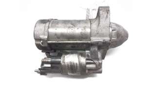 MOTOR ARRANQUE MERCEDES-BENZ CLASE C T-MODEL (2010-2014) C 200 CDI (204.201) 136CV 2143CC - L.5402575 / A6519062800
