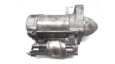 MOTOR ARRANQUE MERCEDES-BENZ CLASE C T-MODEL (2010-2014) C 200 CDI (204.201) 136CV 2143CC - L.5402575 / A6519062800