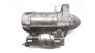 MOTOR ARRANQUE MERCEDES-BENZ CLASE C T-MODEL (2010-2014) C 200 CDI (204.201) 136CV 2143CC - L.5402575 / A6519062800