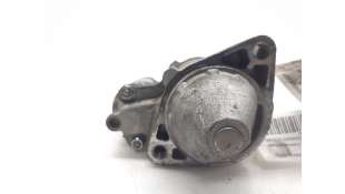 MOTOR ARRANQUE MERCEDES-BENZ CLASE C T-MODEL (2010-2014) C 200 CDI (204.201) 136CV 2143CC - L.5402575 / A6519062800 2