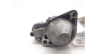 MOTOR ARRANQUE MERCEDES-BENZ CLASE C T-MODEL (2010-2014) C 200 CDI (204.201) 136CV 2143CC - L.5402575 / A6519062800