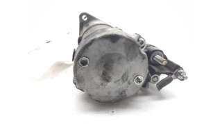 MOTOR ARRANQUE MERCEDES-BENZ CLASE C T-MODEL (2010-2014) C 200 CDI (204.201) 136CV 2143CC - L.5402575 / A6519062800