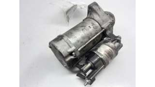 MOTOR ARRANQUE MERCEDES-BENZ CLASE C T-MODEL (2010-2014) C 200 CDI (204.201) 136CV 2143CC - L.5402575 / A6519062800