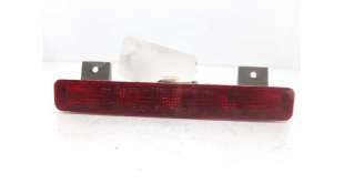 LUZ CENTRAL DE FRENO MITSUBISHI MONTERO (1994-1999) 2.8 TD (V46W, V26W) 125CV 2835CC - L.5402945 / 0508801