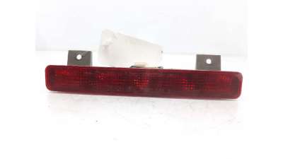 LUZ CENTRAL DE FRENO MITSUBISHI MONTERO (1994-1999) 2.8 TD (V46W, V26W) 125CV 2835CC - L.5402945 / 0508801