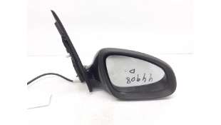 RETROVISOR DERECHO OPEL ASTRA J (2009-2015) 1.7 CDTI (68) 110CV 1686CC - L.5402993 / 583506