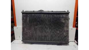 RETROVISOR DERECHO OPEL ASTRA J (2009-2015) 1.7 CDTI (68) 110CV 1686CC - L.5402993 / 583506 2