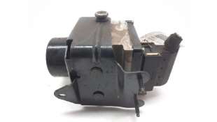 ABS PEUGEOT 407 (2004-2010) 1.6 HDI 110 109CV 1560CC - L.5403000 / 9661731180