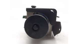 ABS PEUGEOT 407 (2004-2010) 1.6 HDI 110 109CV 1560CC - L.5403000 / 9661731180 2