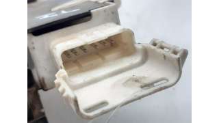 CERRADURA PUERTA TRASERA IZQUIERDA PEUGEOT 407 (2004-2010) 1.6 HDI 110 109CV 1560CC - L.5403074 / 9681337380