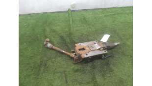 COLUMNA DIRECCION PEUGEOT 407 (2004-2010) 1.6 HDI 110 109CV 1560CC - L.5403081 / 96570097XT 2