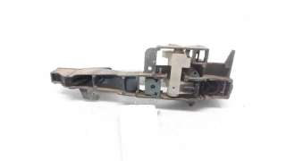 MANETA EXTERIOR TRASERA DERECHA PEUGEOT 407 (2004-2010) 1.6 HDI 110 109CV 1560CC - L.5403141 / 9653401580