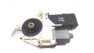 MOTOR ELEVALUNAS DELANTERO IZQUIERDO PEUGEOT 407 (2004-2010) 1.6 HDI 110 109CV 1560CC - L.5403153 / 9221Z0