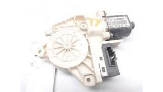 MOTOR ELEVALUNAS TRASERO DERECHO PEUGEOT 407 (2004-2010) 1.6 HDI 110 109CV 1560CC - L.5403154 / 9646595580