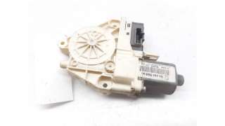 MOTOR ELEVALUNAS TRASERO IZQUIERDO PEUGEOT 407 (2004-2010) 1.6 HDI 110 109CV 1560CC - L.5403155 / 9646595680