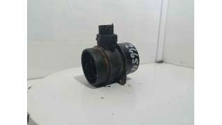 MOTOR ELEVALUNAS TRASERO IZQUIERDO PEUGEOT 407 (2004-2010) 1.6 HDI 110 109CV 1560CC - L.5403155 / 9646595680