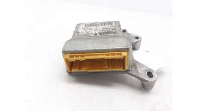 CENTRALITA AIRBAG RENAULT LAGUNA II (2001-2005) 1.8 16V (BG04, BG0B, BG0C, BG0V) 117CV 1783CC - L.5403293 / 8200142183