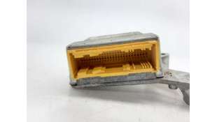 CENTRALITA AIRBAG RENAULT LAGUNA II (2001-2005) 1.8 16V (BG04, BG0B, BG0C, BG0V) 117CV 1783CC - L.5403293 / 8200142183 2