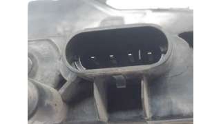 CERRADURA PUERTA DELANTERA DERECHA RENAULT LAGUNA II (2001-2005) 1.8 16V (BG04, BG0B, BG0C, BG0V) 117CV 1783CC - L.5403300 