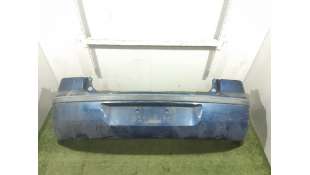 PARAGOLPES TRASERO RENAULT LAGUNA II (2001-2005) 1.8 16V (BG04, BG0B, BG0C, BG0V) 117CV 1783CC - L.5403394 / 8200504964
