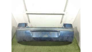 PARAGOLPES TRASERO RENAULT LAGUNA II (2001-2005) 1.8 16V (BG04, BG0B, BG0C, BG0V) 117CV 1783CC - L.5403394 / 8200504964