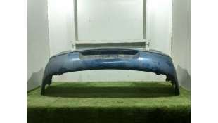 PARAGOLPES TRASERO RENAULT LAGUNA II (2001-2005) 1.8 16V (BG04, BG0B, BG0C, BG0V) 117CV 1783CC - L.5403394 / 8200504964 2