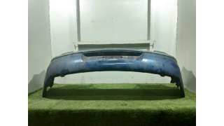 PARAGOLPES TRASERO RENAULT LAGUNA II (2001-2005) 1.8 16V (BG04, BG0B, BG0C, BG0V) 117CV 1783CC - L.5403394 / 8200504964