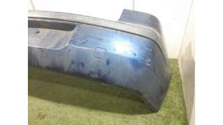 PARAGOLPES TRASERO RENAULT LAGUNA II (2001-2005) 1.8 16V (BG04, BG0B, BG0C, BG0V) 117CV 1783CC - L.5403394 / 8200504964