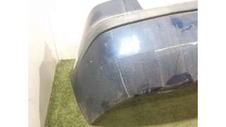 PARAGOLPES TRASERO RENAULT LAGUNA II (2001-2005) 1.8 16V (BG04, BG0B, BG0C, BG0V) 117CV 1783CC - L.5403394 / 8200504964