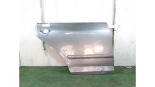 PUERTA TRASERA DERECHA VOLKSWAGEN GOLF PLUS (2005-2009) 1.9 TDI 105CV 1896CC - L.5403611 / 5M0833302M