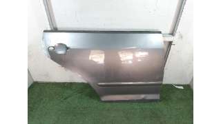 PUERTA TRASERA DERECHA VOLKSWAGEN GOLF PLUS (2005-2009) 1.9 TDI 105CV 1896CC - L.5403611 / 5M0833302M