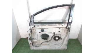 PUERTA DELANTERA IZQUIERDA VOLKSWAGEN GOLF PLUS (2005-2009) 1.9 TDI 105CV 1896CC - L.5403831 / 5M0831301P