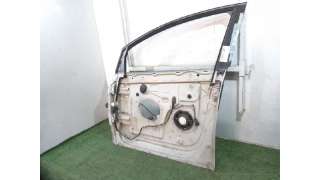 PUERTA DELANTERA IZQUIERDA VOLKSWAGEN GOLF PLUS (2005-2009) 1.9 TDI 105CV 1896CC - L.5403831 / 5M0831301P