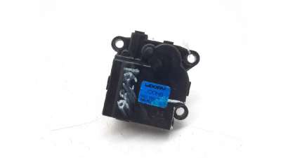 MOTOR CALEFACCION KIA SPORTAGE (2010-) 1.7 CRDI 116CV 1685CC - L.5404500 / D332JY9AA05