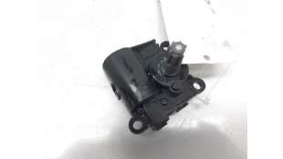 MOTOR CALEFACCION KIA SPORTAGE (2010-) 1.7 CRDI 116CV 1685CC - L.5404500 / D332JY9AA05 2