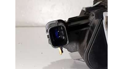 PILOTO TRASERO DERECHO INTERIOR SEAT TOLEDO I (1991-1996) 1.8 I 88CV 1781CC - L.5404536 / 1L0945094L