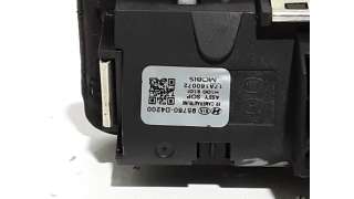 PILOTO TRASERO DERECHO INTERIOR SEAT TOLEDO I (1991-1996) 1.8 I 88CV 1781CC - L.5404536 / 1L0945094L