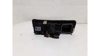 PILOTO TRASERO DERECHO INTERIOR SEAT TOLEDO I (1991-1996) 1.8 I 88CV 1781CC - L.5404536 / 1L0945094L