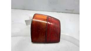 PILOTO TRASERO IZQUIERDO SEAT TOLEDO I (1991-1996) 1.8 I 88CV 1781CC - L.5404538 / 1L0945095F