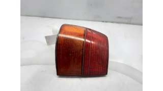PILOTO TRASERO IZQUIERDO SEAT TOLEDO I (1991-1996) 1.8 I 88CV 1781CC - L.5404538 / 1L0945095F