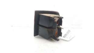 PILOTO TRASERO IZQUIERDO SEAT TOLEDO I (1991-1996) 1.8 I 88CV 1781CC - L.5404538 / 1L0945095F 2