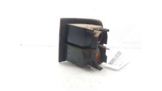 PILOTO TRASERO IZQUIERDO SEAT TOLEDO I (1991-1996) 1.8 I 88CV 1781CC - L.5404538 / 1L0945095F