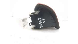 PILOTO TRASERO IZQUIERDO SEAT TOLEDO I (1991-1996) 1.8 I 88CV 1781CC - L.5404538 / 1L0945095F