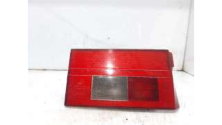 PILOTO TRASERO IZQUIERDO INTERIOR SEAT TOLEDO I (1991-1996) 1.8 I 88CV 1781CC - L.5404539 / 1L0945093D