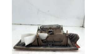 PILOTO TRASERO IZQUIERDO INTERIOR SEAT TOLEDO I (1991-1996) 1.8 I 88CV 1781CC - L.5404539 / 1L0945093D 2