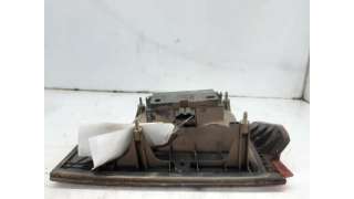 PILOTO TRASERO IZQUIERDO INTERIOR SEAT TOLEDO I (1991-1996) 1.8 I 88CV 1781CC - L.5404539 / 1L0945093D