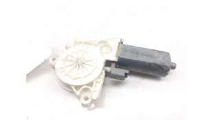 MOTOR ELEVALUNAS DELANTERO DERECHO PEUGEOT 307 (2003-2007) 1.4 16V 88CV 1360CC - L.5404720 / 9222N3